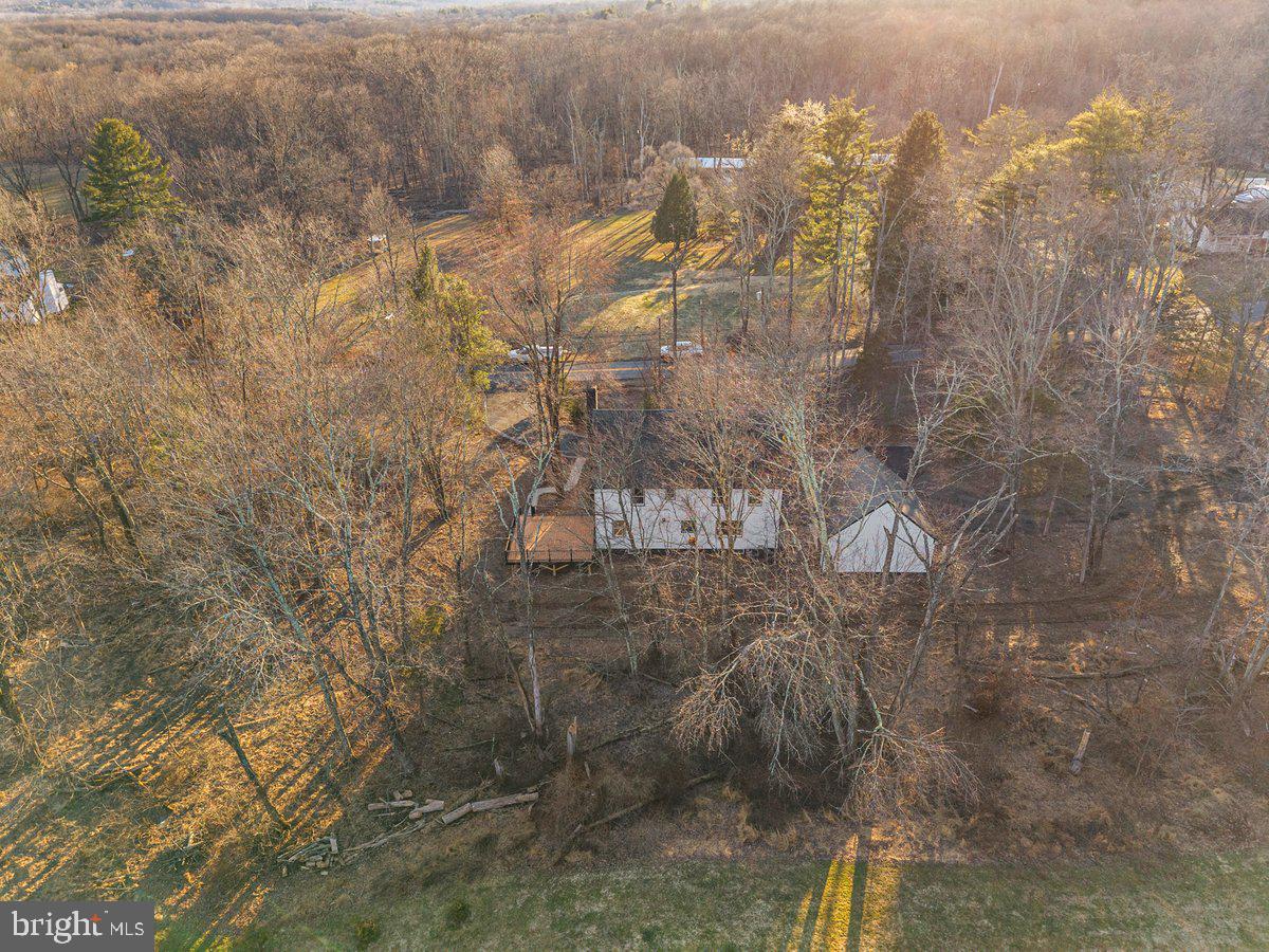 144 Van Dyke Road Hopewell, NJ 08525 - Photo 51 of 59