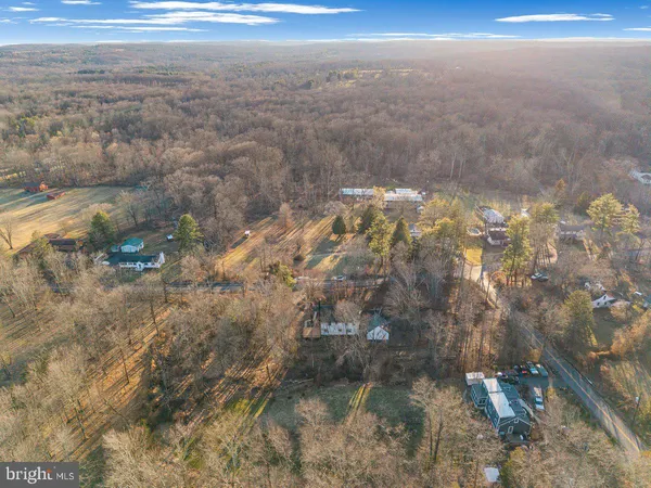 $1,245,000 | 144 Van Dyke Road, Hopewell, NJ 08525