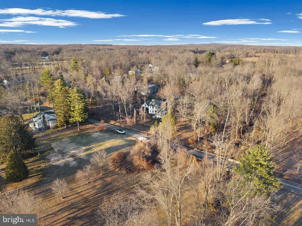 $1,245,000 | 144 Van Dyke Road, Hopewell, NJ 08525