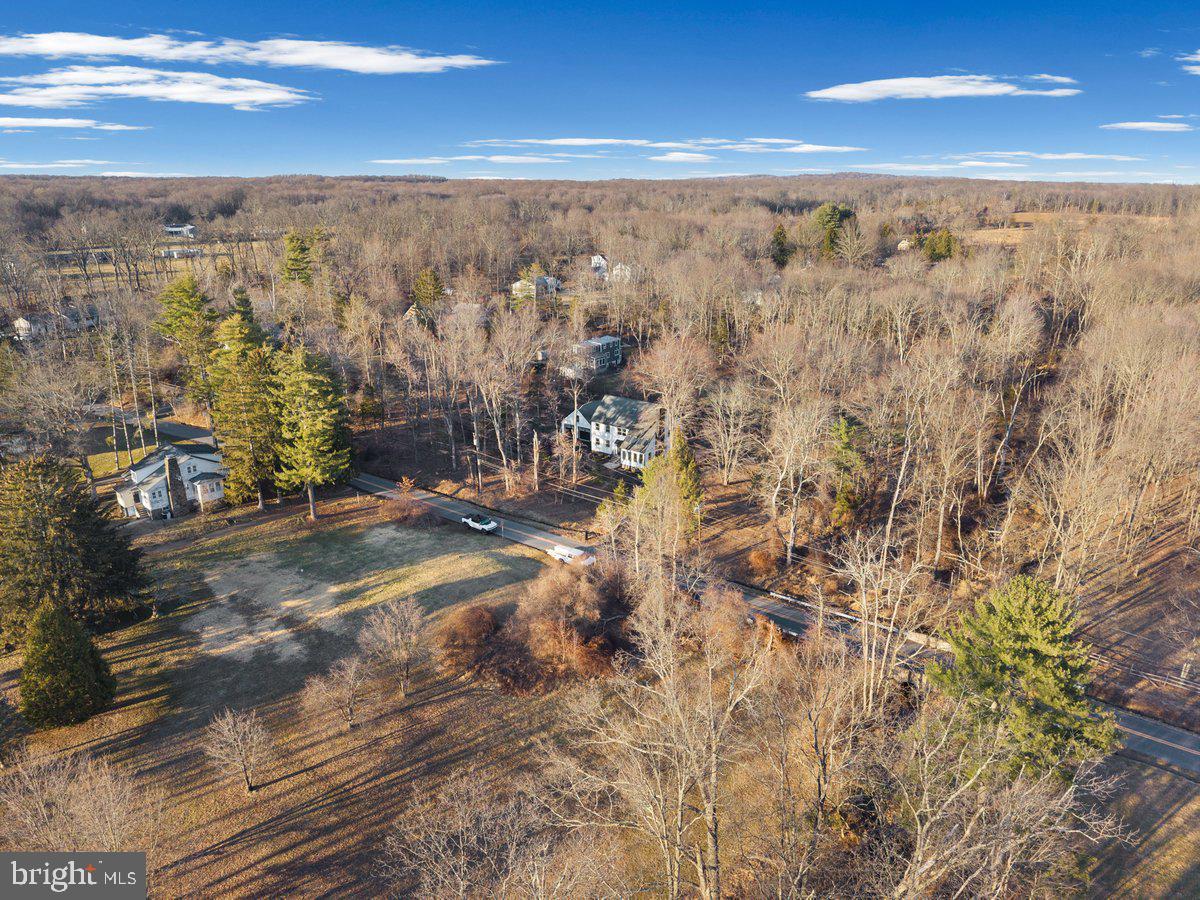 144 Van Dyke Road Hopewell, NJ 08525 - Photo 54 of 59