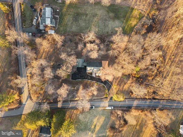 $1,245,000 | 144 Van Dyke Road, Hopewell, NJ 08525