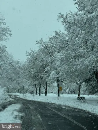 $1,245,000 | 144 Van Dyke Road, Hopewell, NJ 08525