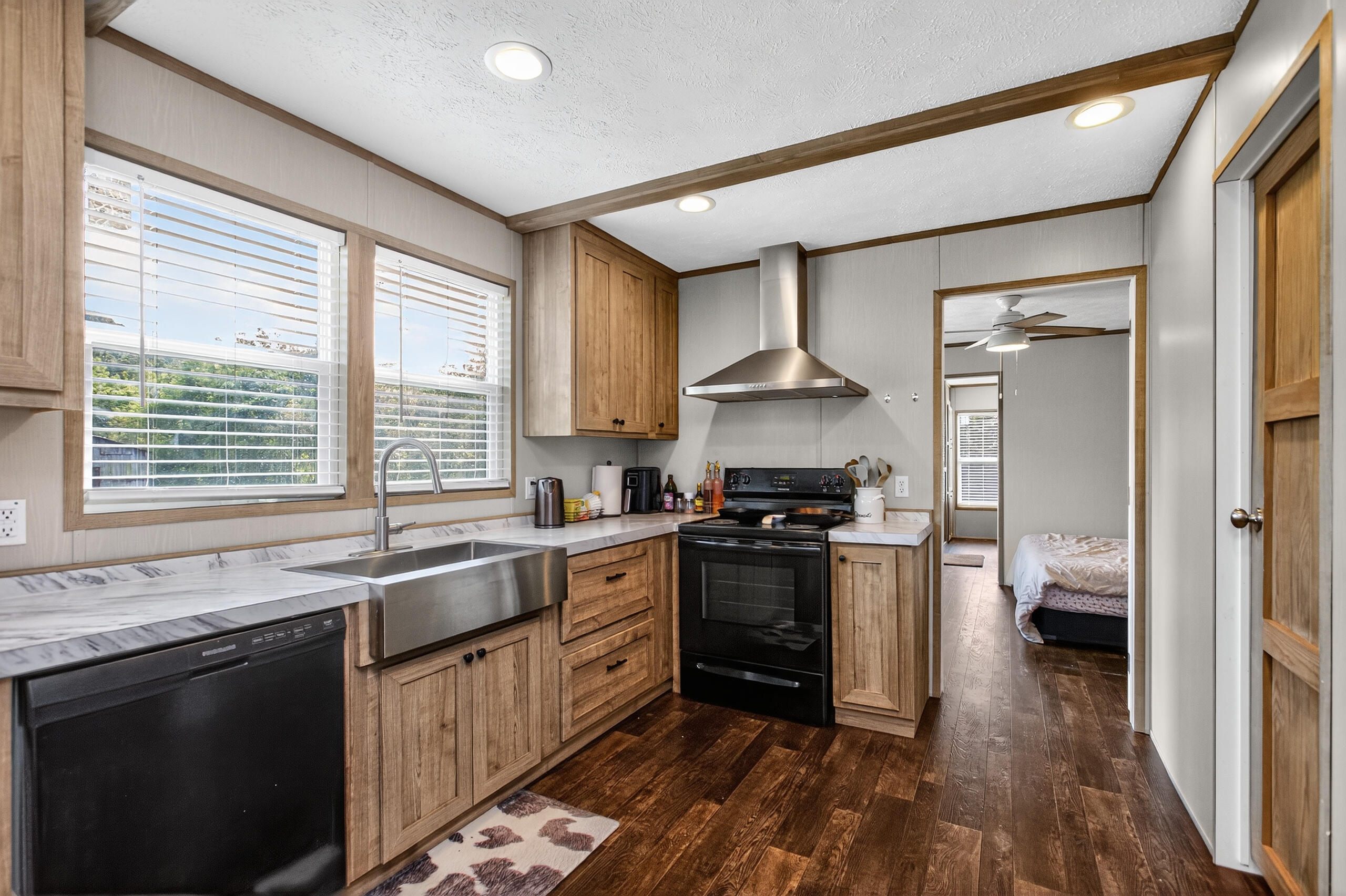 936 Dripping Springs Road Crab Orchard, KY 40419 - Photo 5 of 21 105