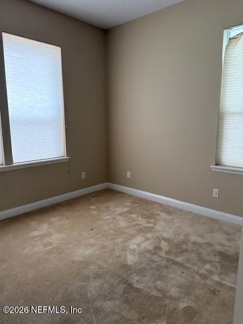 2044 Oak Glen Road Jacksonville, FL 32218 - Photo 15 of 20 IMG_1905