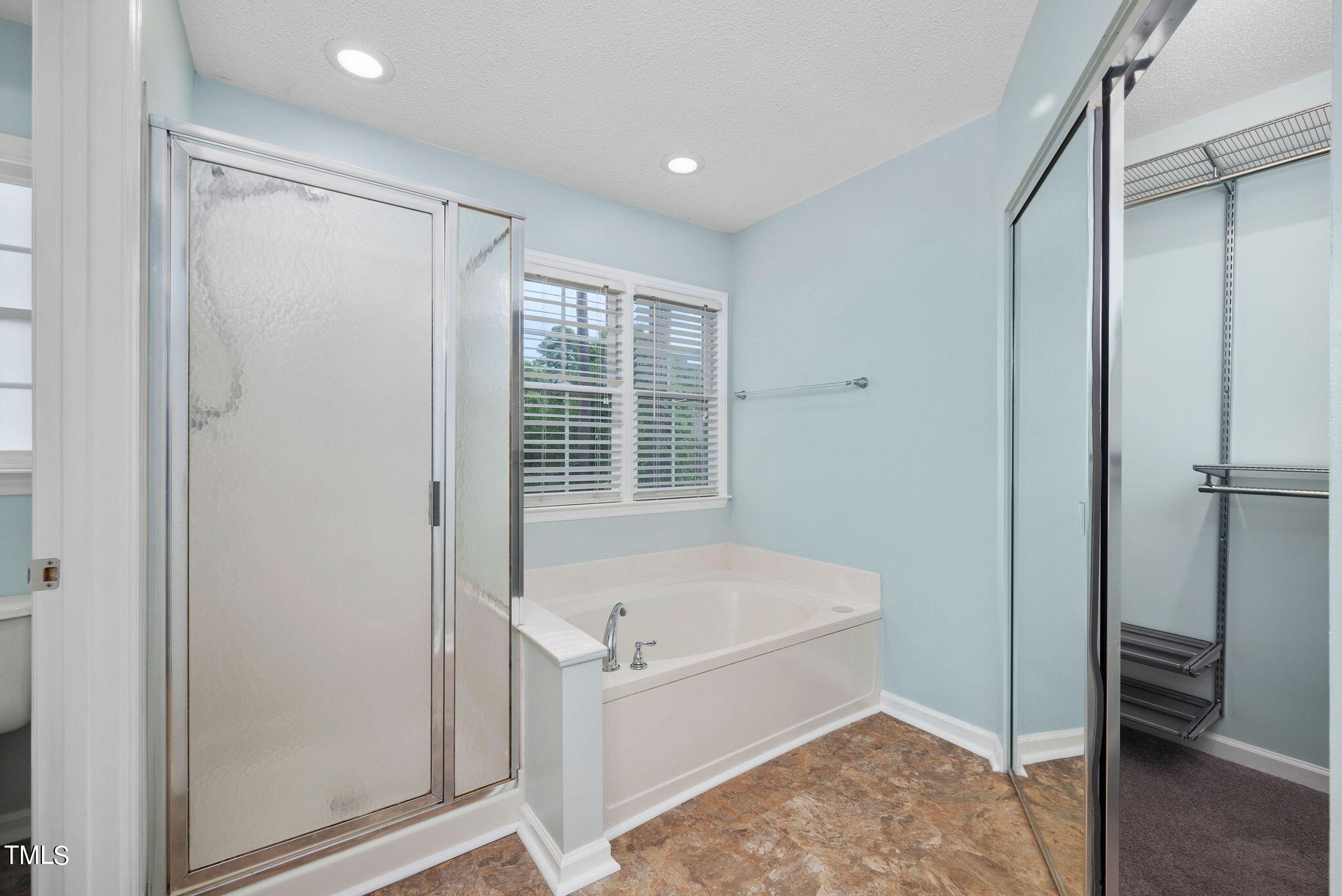 12441 Harcourt Drive Raleigh, NC 27613 - Photo 22 of 38 22