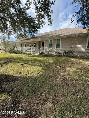 $465,000 | 104 Clipper Cove, Lafayette, LA 70508