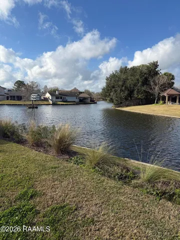$465,000 | 104 Clipper Cove, Lafayette, LA 70508