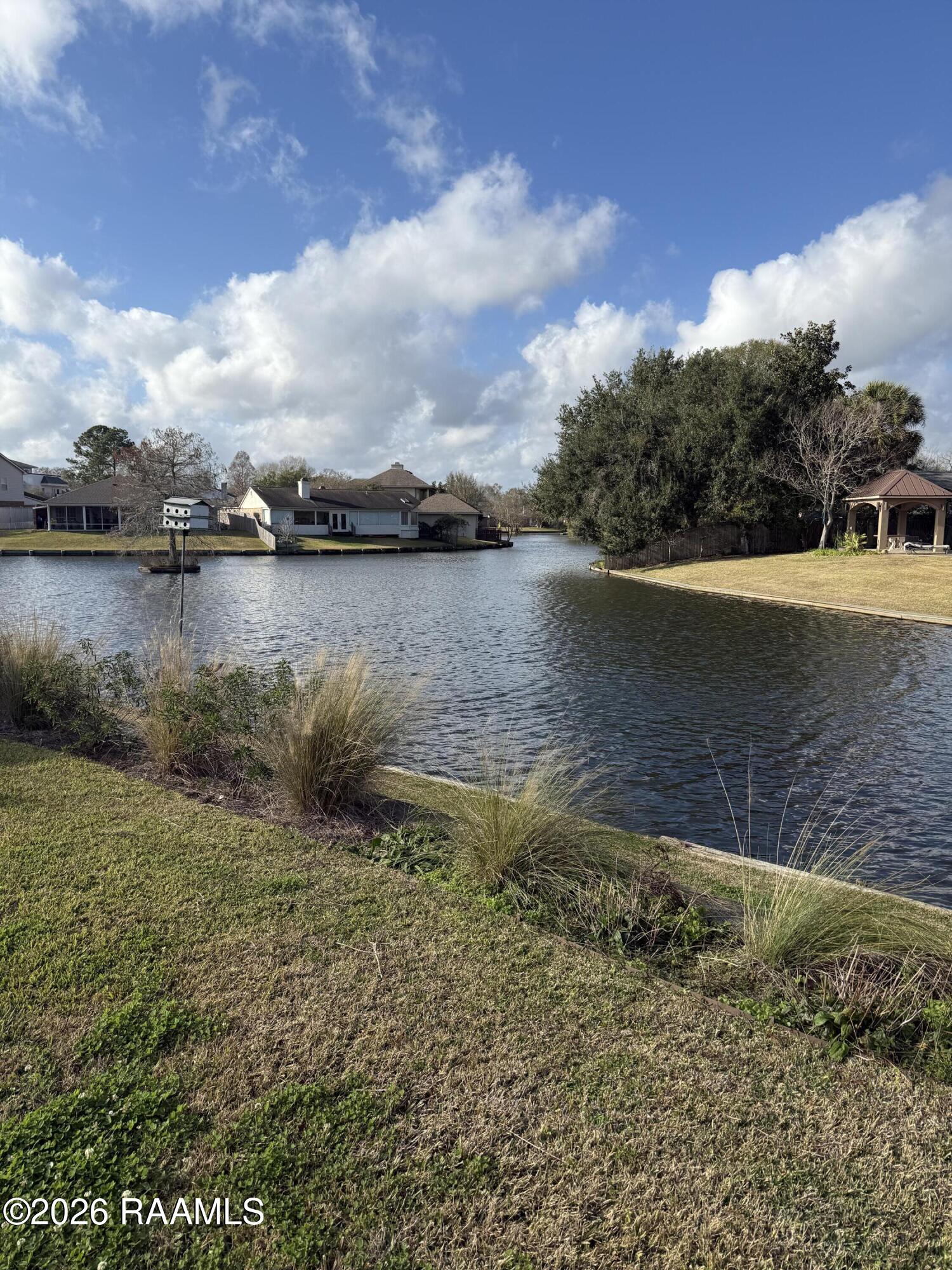 104 Clipper Cove Lafayette, LA 70508 - Photo 2 of 5 Photo Jan 02 2026, 2 45 20 PM