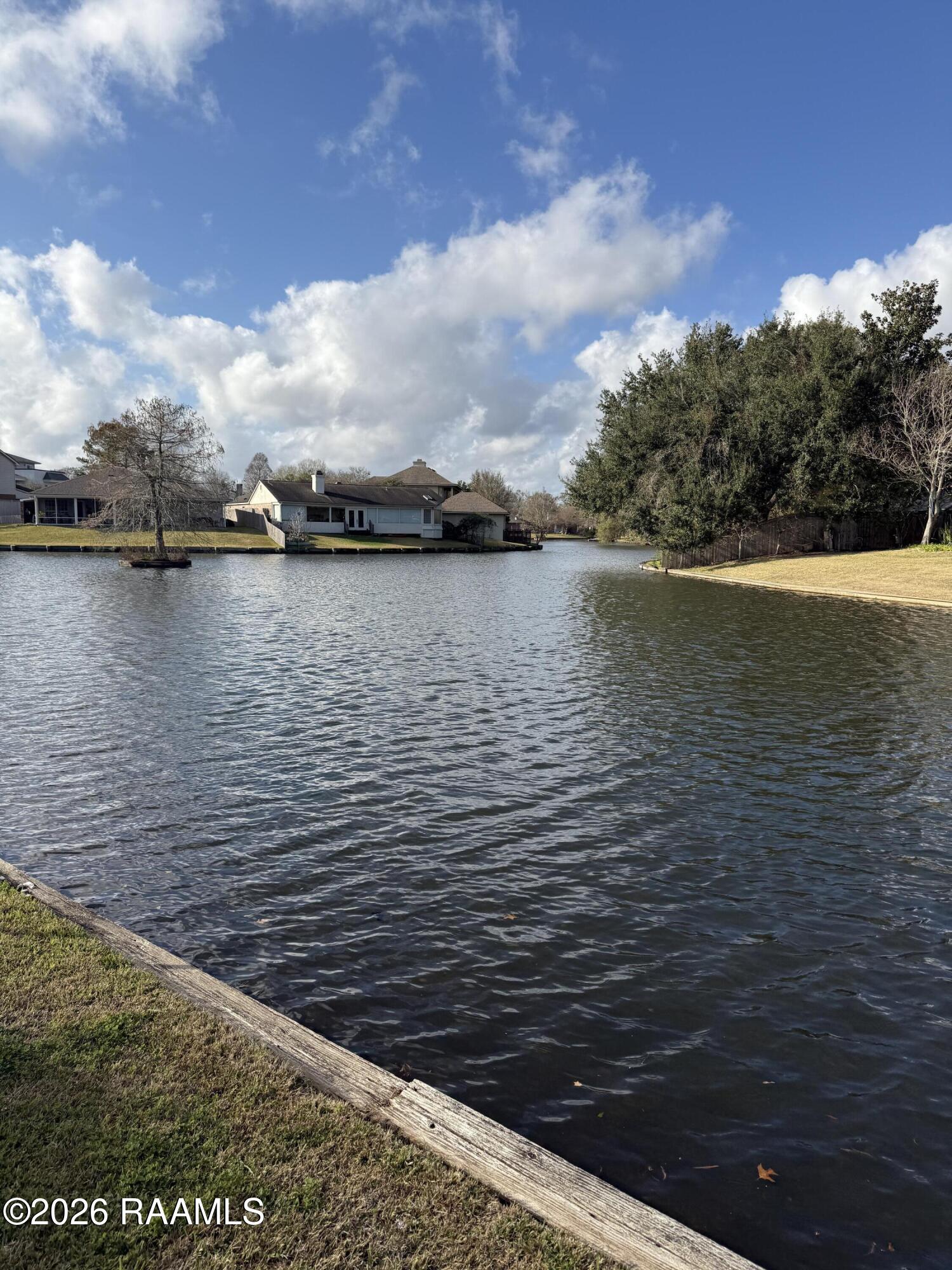 104 Clipper Cove Lafayette, LA 70508 - Photo 3 of 5 Photo Jan 02 2026, 2 45 32 PM