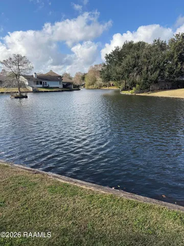 $465,000 | 104 Clipper Cove, Lafayette, LA 70508
