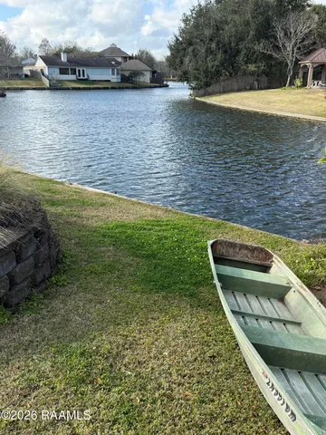 $465,000 | 104 Clipper Cove, Lafayette, LA 70508