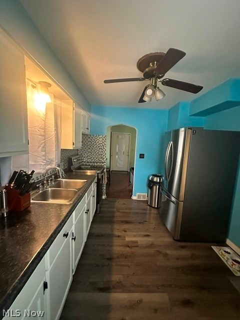 438 10th Street Struthers, OH 44471 - Photo 6 of 13
