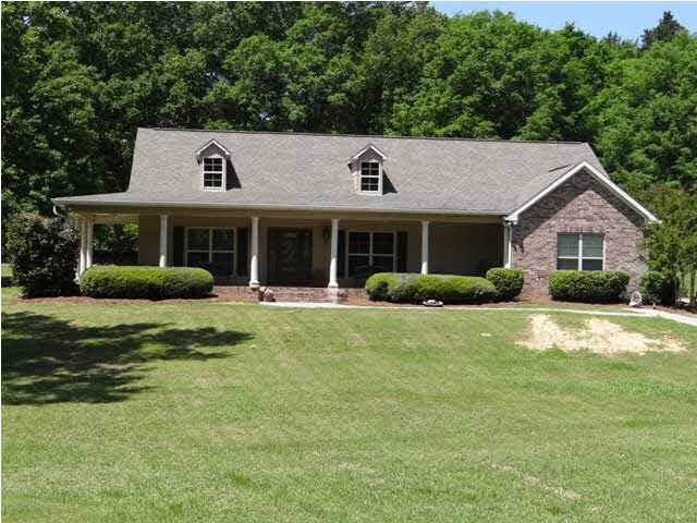 963 Petrified Forest Road, Unit B Flora, MS 39071 - Photo 1 of 15 963 B Petrified Forest