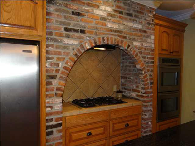 963 Petrified Forest Road, Unit B Flora, MS 39071 - Photo 9 of 15 Photo 9