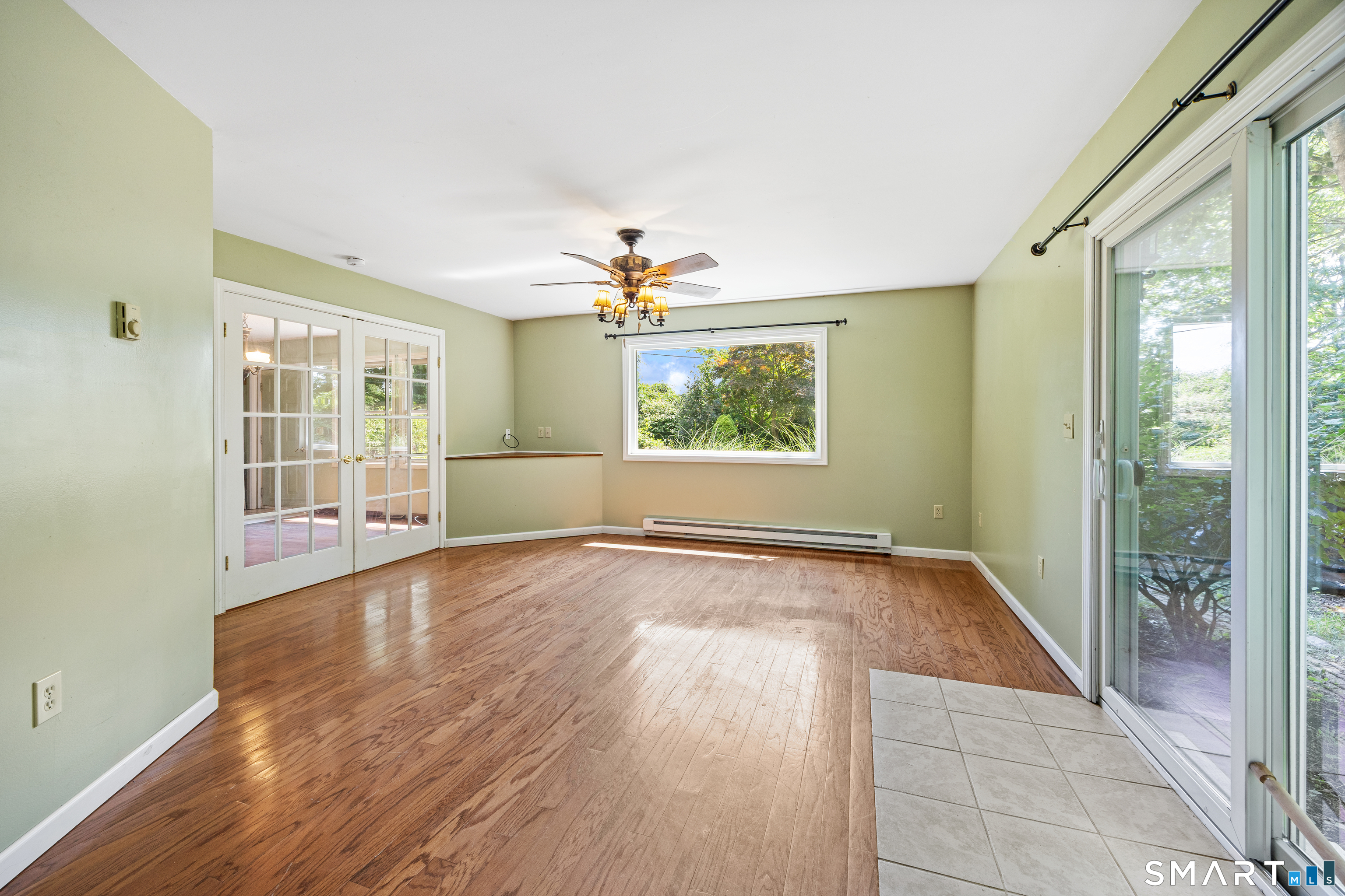 168 Rock Road Burlington, CT 06013 - Photo 7 of 34 Gallery Image 7