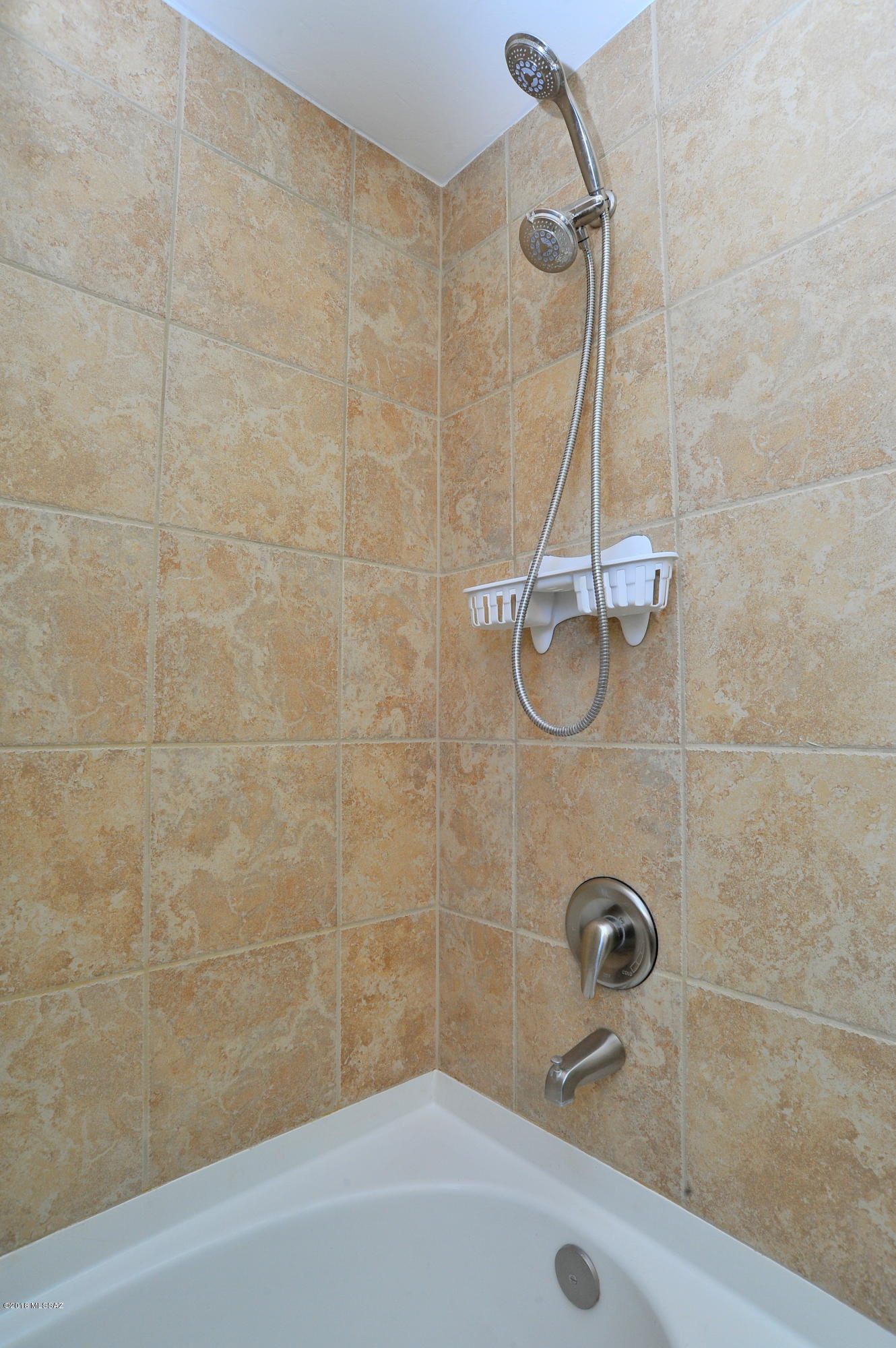 2550 East River Road, Unit 12101 Tucson, AZ 85718 - Photo 15 of 36 Gallery Image 15