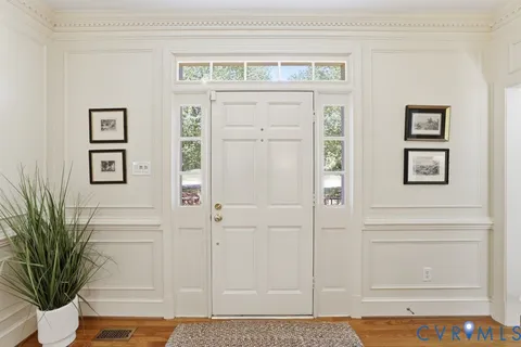 $1,200,000 | 3817 Thamesford Way, Henrico, VA 23233