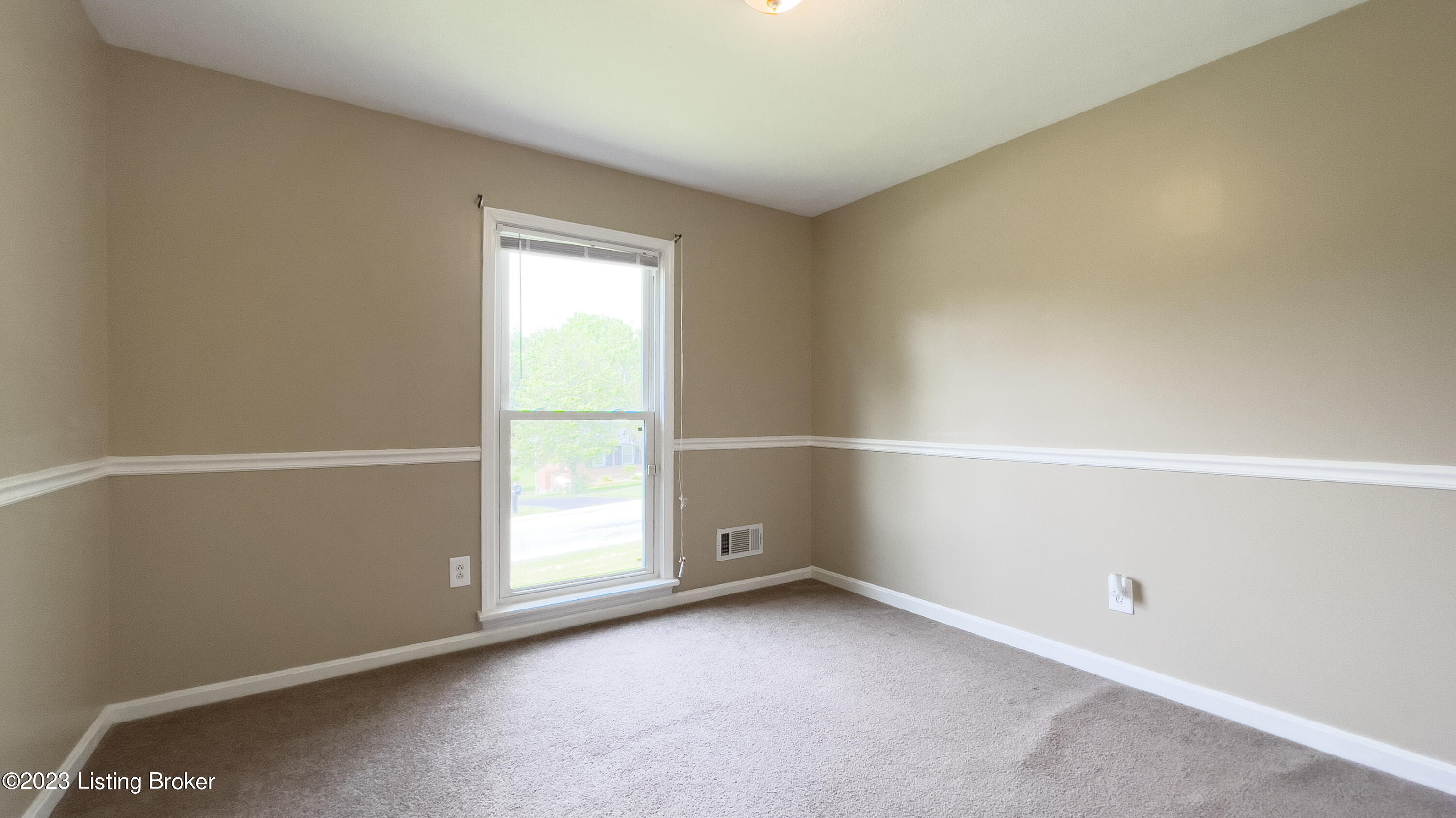 8900 La Costa Road Louisville, KY 40299 - Photo 26 of 47 8900 LaCosta Rd-1026