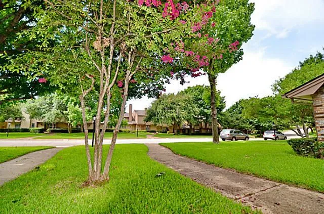 $2,200 | 7619 Pebblestone Drive, Dallas, TX 75230