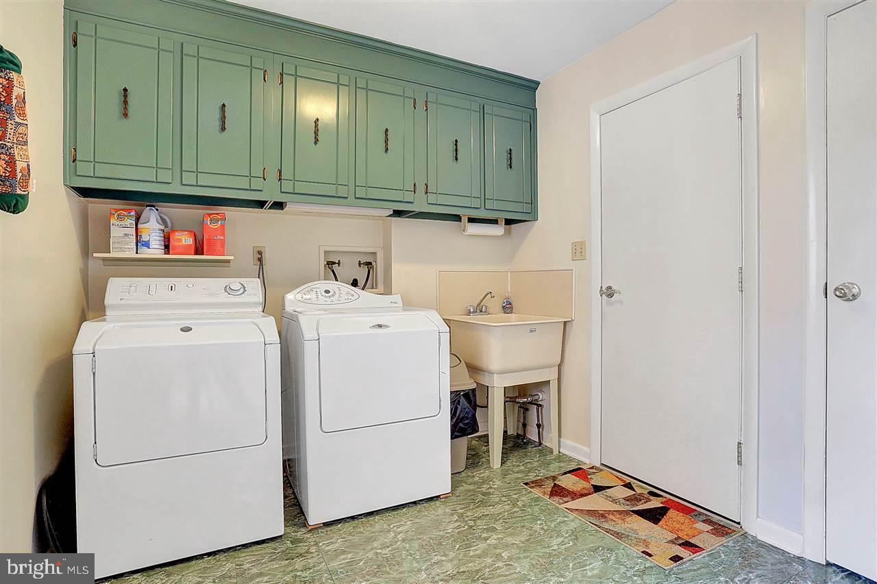 2860 Lehigh Road York, PA 17402 - Photo 22 of 36 Gallery Image 22