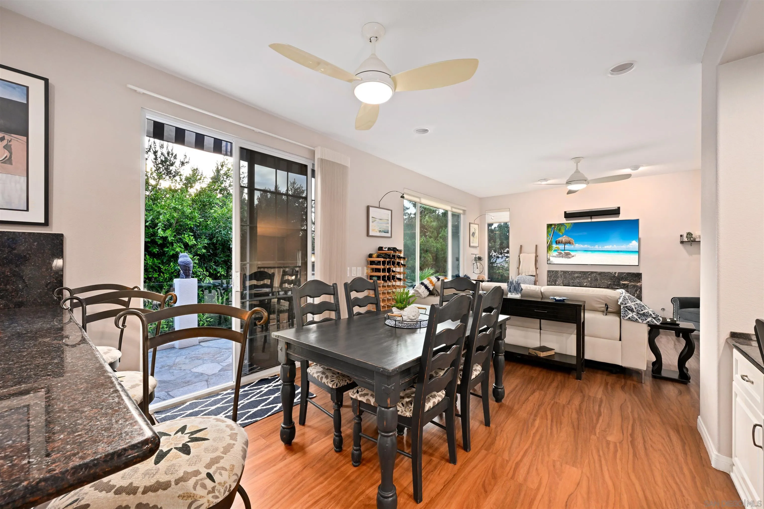 6415 Ruby Way Carlsbad, CA 92011 - Photo 14 of 42