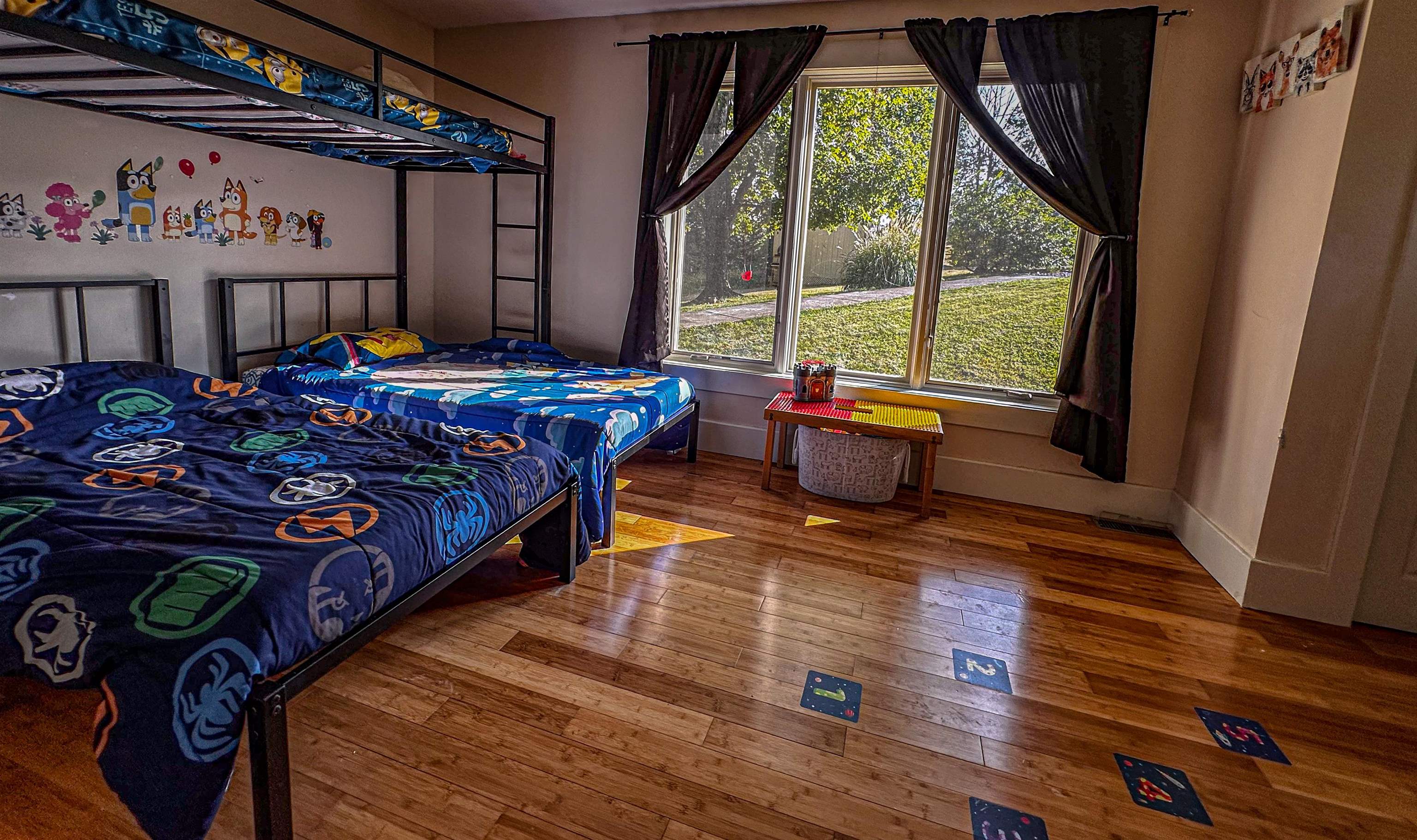 19 Mt Hermon Road Middlebrook, VA 24459 - Photo 60 of 70