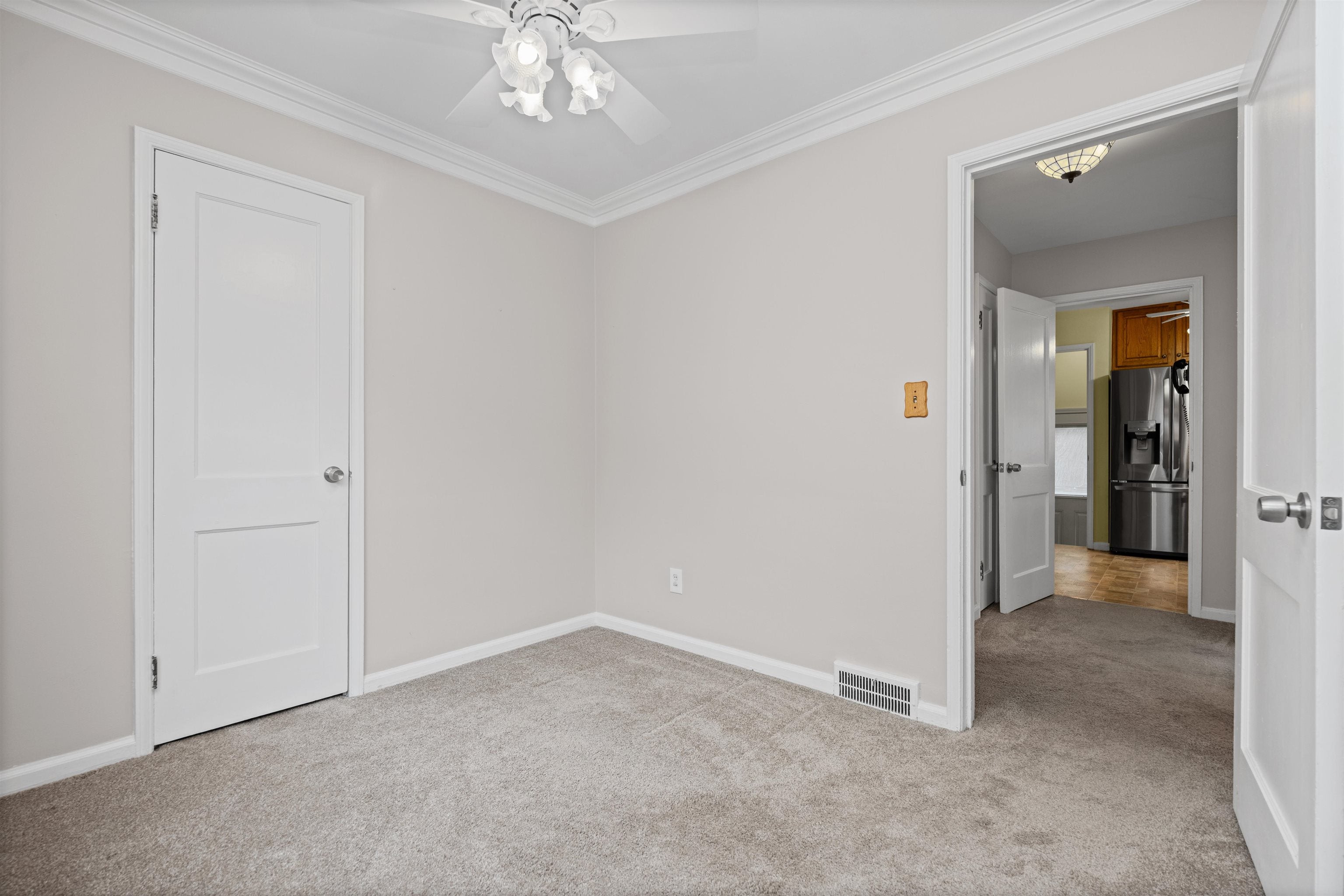1400 Harvard Road Berkley, MI 48072 - Photo 18 of 54 Gallery Image 18