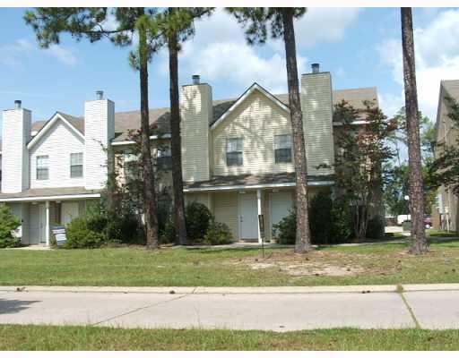 151 Kingspoint Boulevard Slidell, LA 70461 - Photo 1 of 9 Gallery Image 1