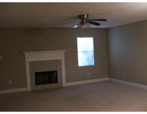 151 Kingspoint Boulevard Slidell, LA 70461 - Photo 2 of 9 Gallery Image 2