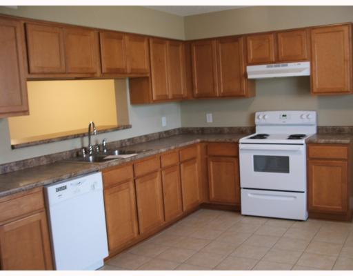 151 Kingspoint Boulevard Slidell, LA 70461 - Photo 3 of 9 Gallery Image 3