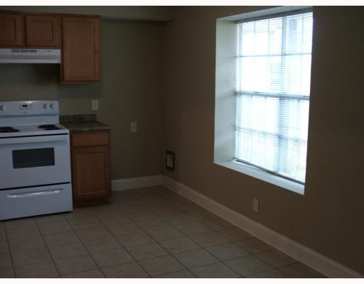 151 Kingspoint Boulevard Slidell, LA 70461 - Photo 4 of 9 Gallery Image 4