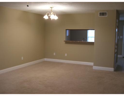 151 Kingspoint Boulevard Slidell, LA 70461 - Photo 5 of 9 Gallery Image 5