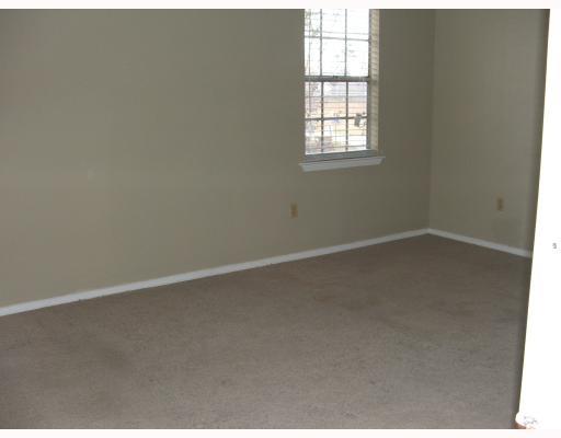 151 Kingspoint Boulevard Slidell, LA 70461 - Photo 6 of 9 Gallery Image 6