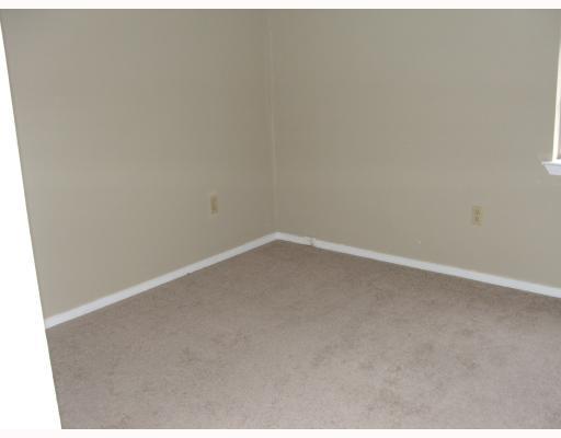 151 Kingspoint Boulevard Slidell, LA 70461 - Photo 7 of 9 Gallery Image 7