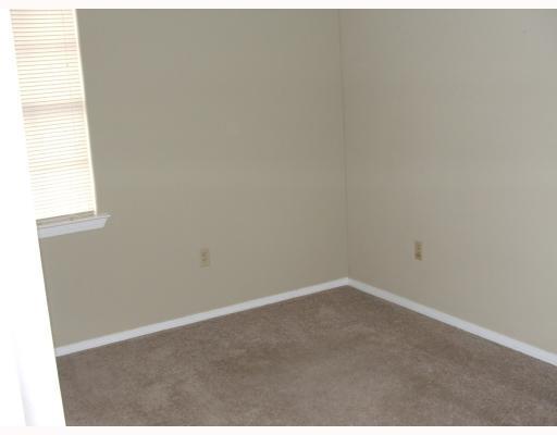 151 Kingspoint Boulevard Slidell, LA 70461 - Photo 8 of 9 Gallery Image 8