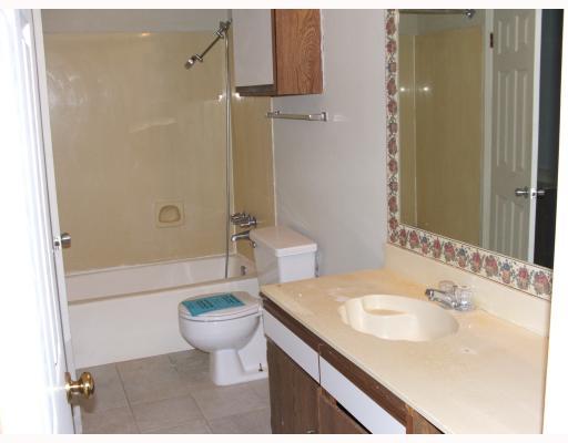 151 Kingspoint Boulevard Slidell, LA 70461 - Photo 9 of 9 Gallery Image 9