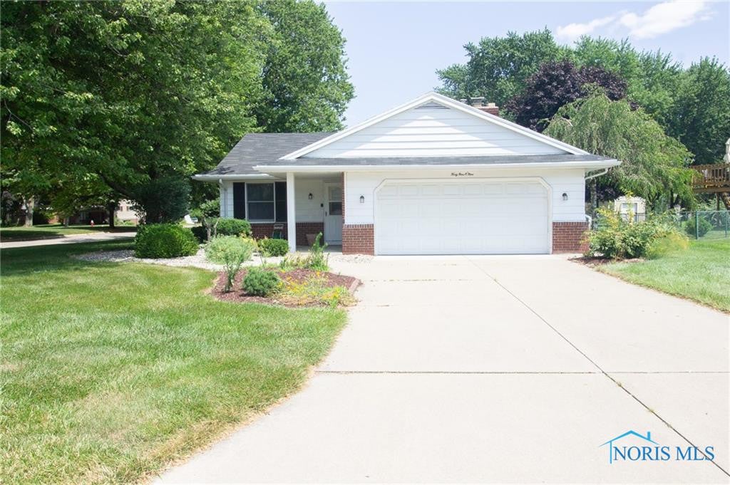 4909 Ryan Road Toledo, OH 43614 - Photo 35 of 36 Gallery Image 35