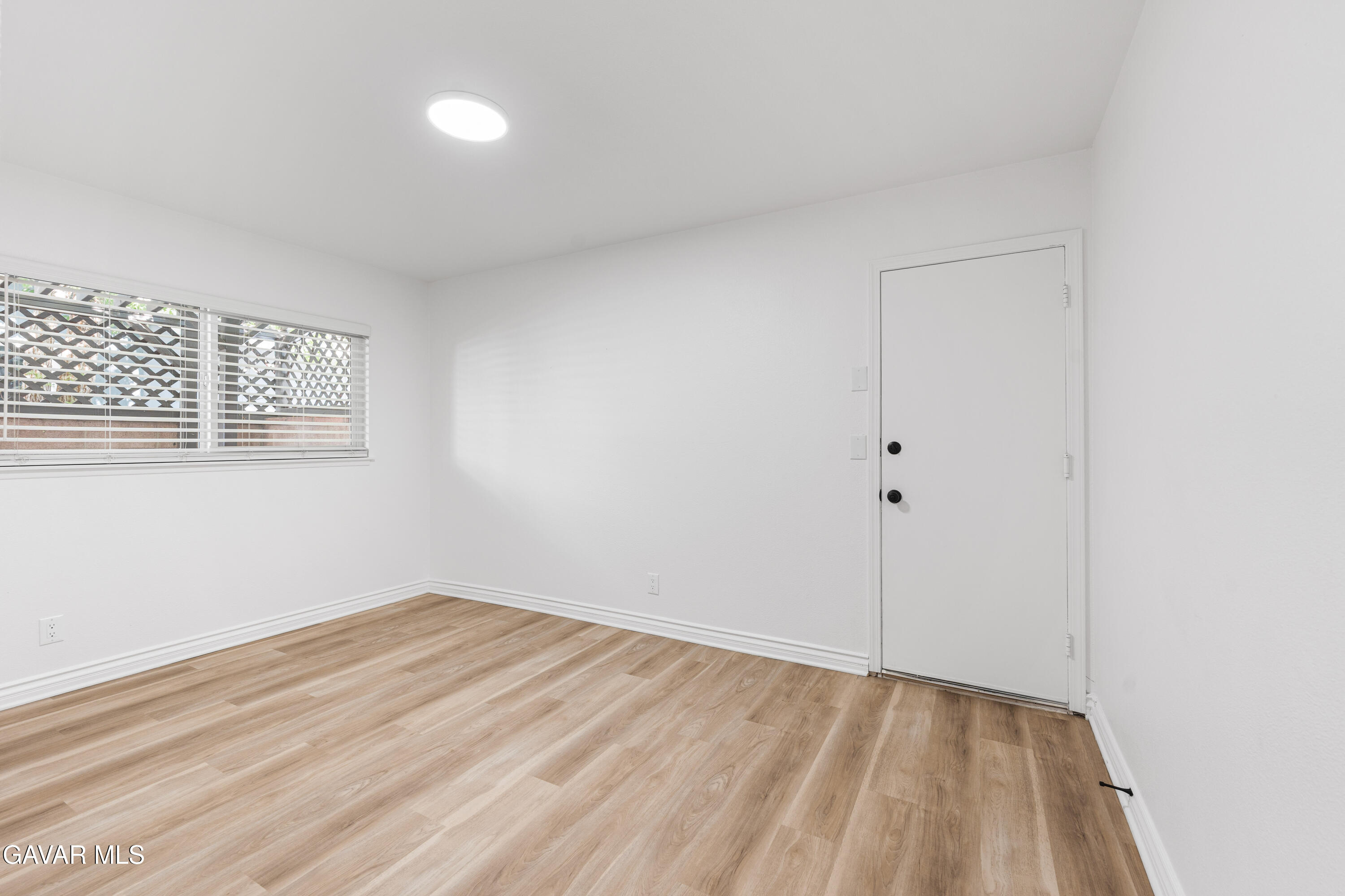 403 Lightcap Street Lancaster, CA 93535 - Photo 27 of 44 Lightcap-25