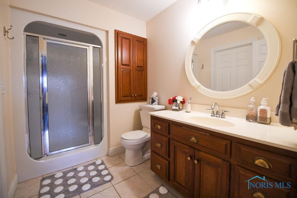 1990 Old Mill Road Findlay, OH 45840 - Photo 35 of 50 Gallery Image 35