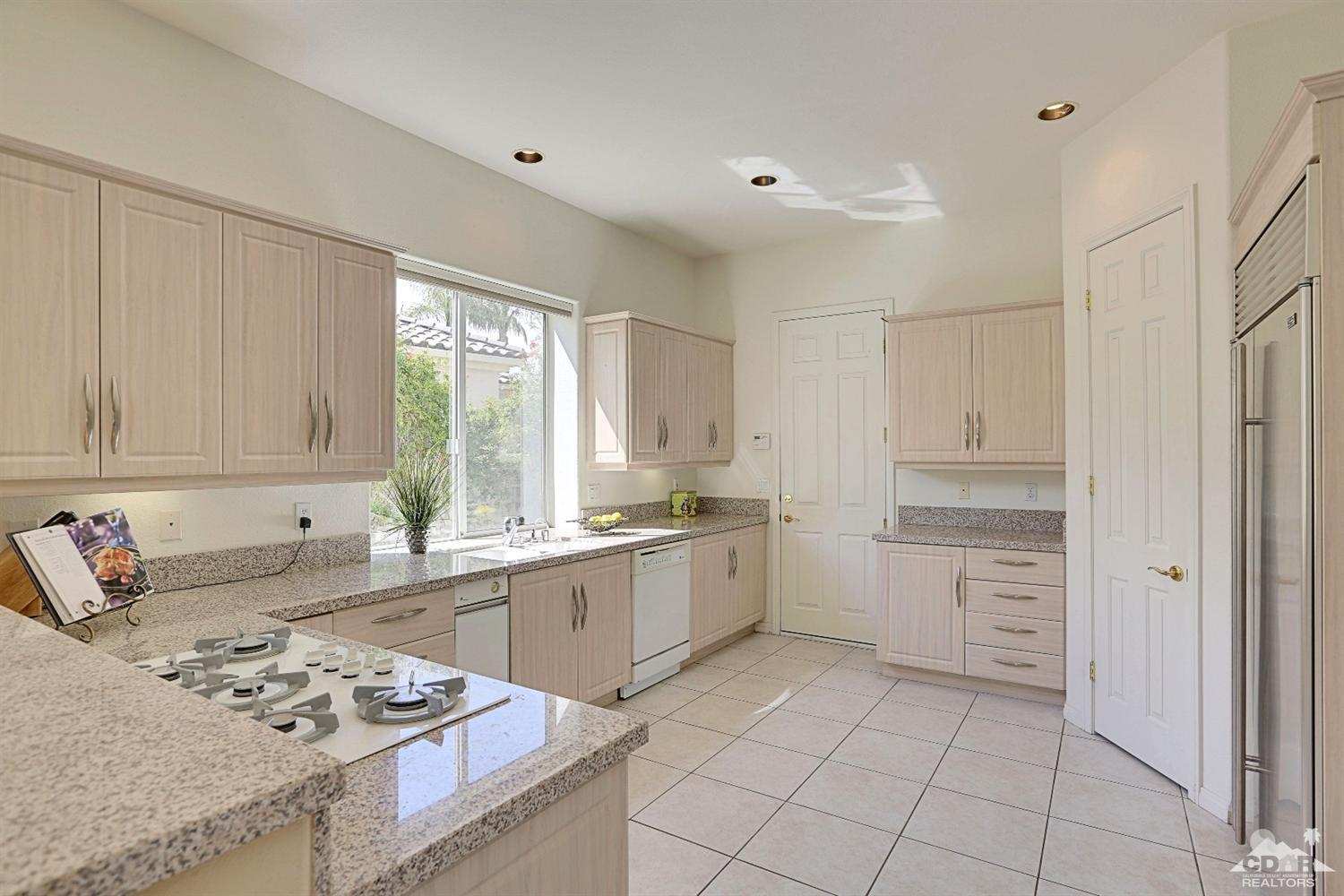 33 Sherwood Road Rancho Mirage, CA 92270 - Photo 16 of 41 Additional Photo