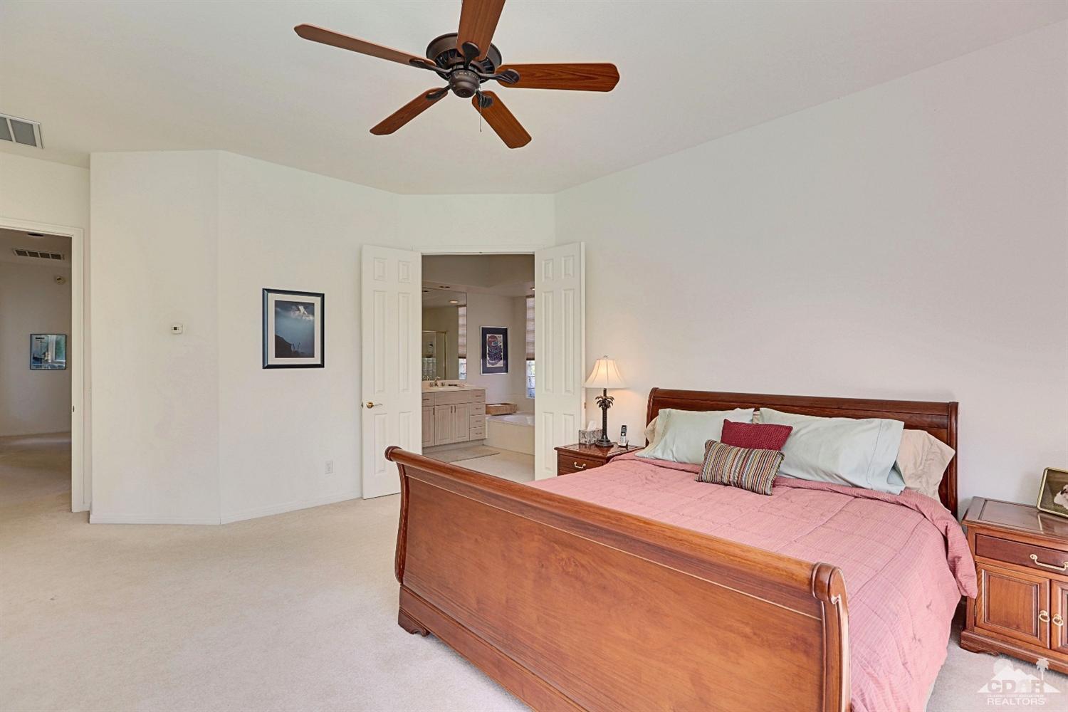33 Sherwood Road Rancho Mirage, CA 92270 - Photo 23 of 41 Additional Photo