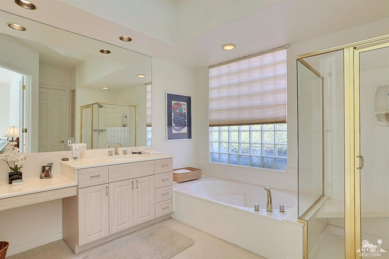 33 Sherwood Road Rancho Mirage, CA 92270 - Photo 24 of 41 Additional Photo