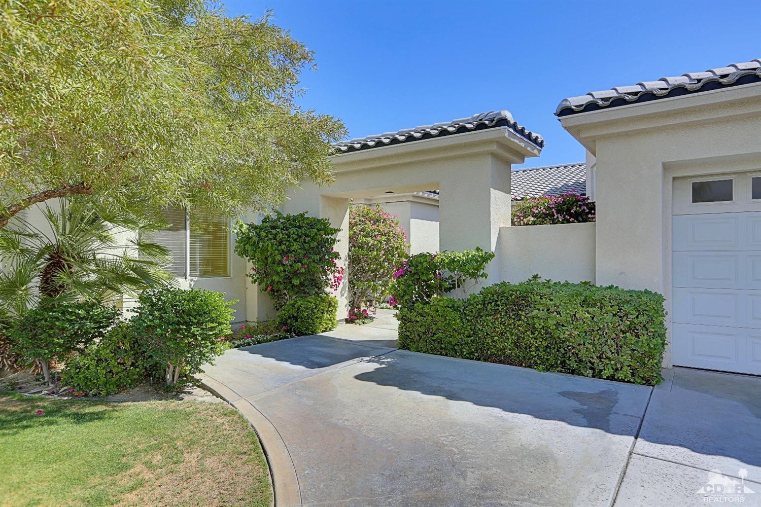 33 Sherwood Road Rancho Mirage, CA 92270 - Photo 3 of 41 Additional Photo