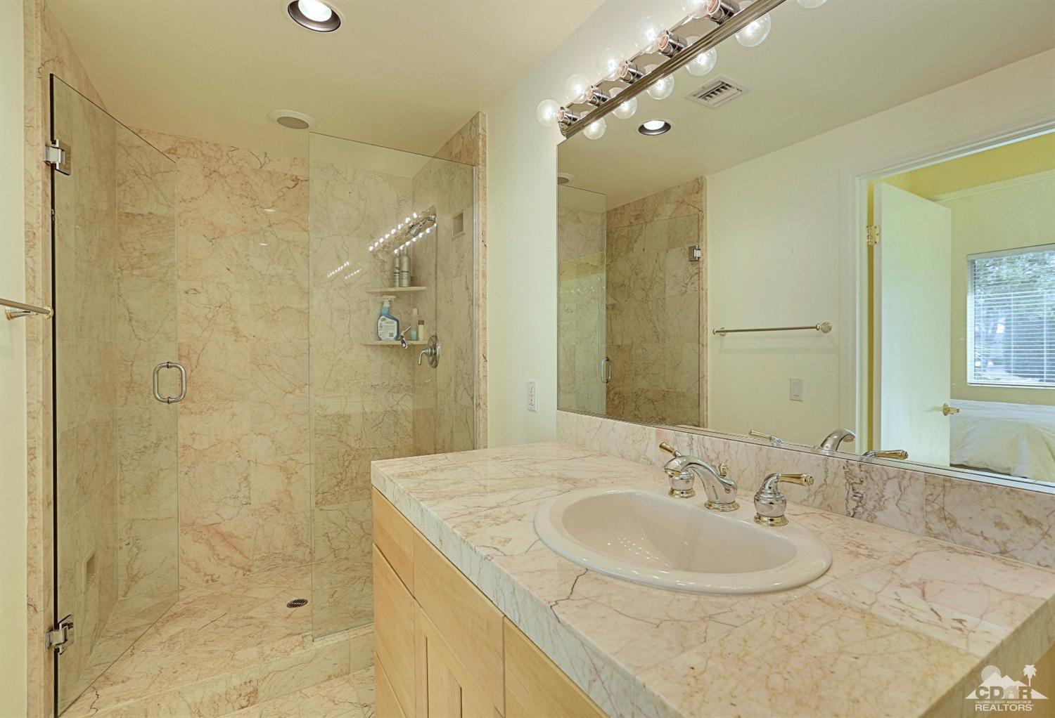 33 Sherwood Road Rancho Mirage, CA 92270 - Photo 33 of 41 Additional Photo