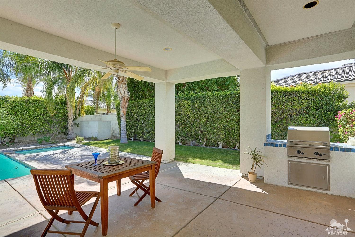 33 Sherwood Road Rancho Mirage, CA 92270 - Photo 35 of 41 Additional Photo