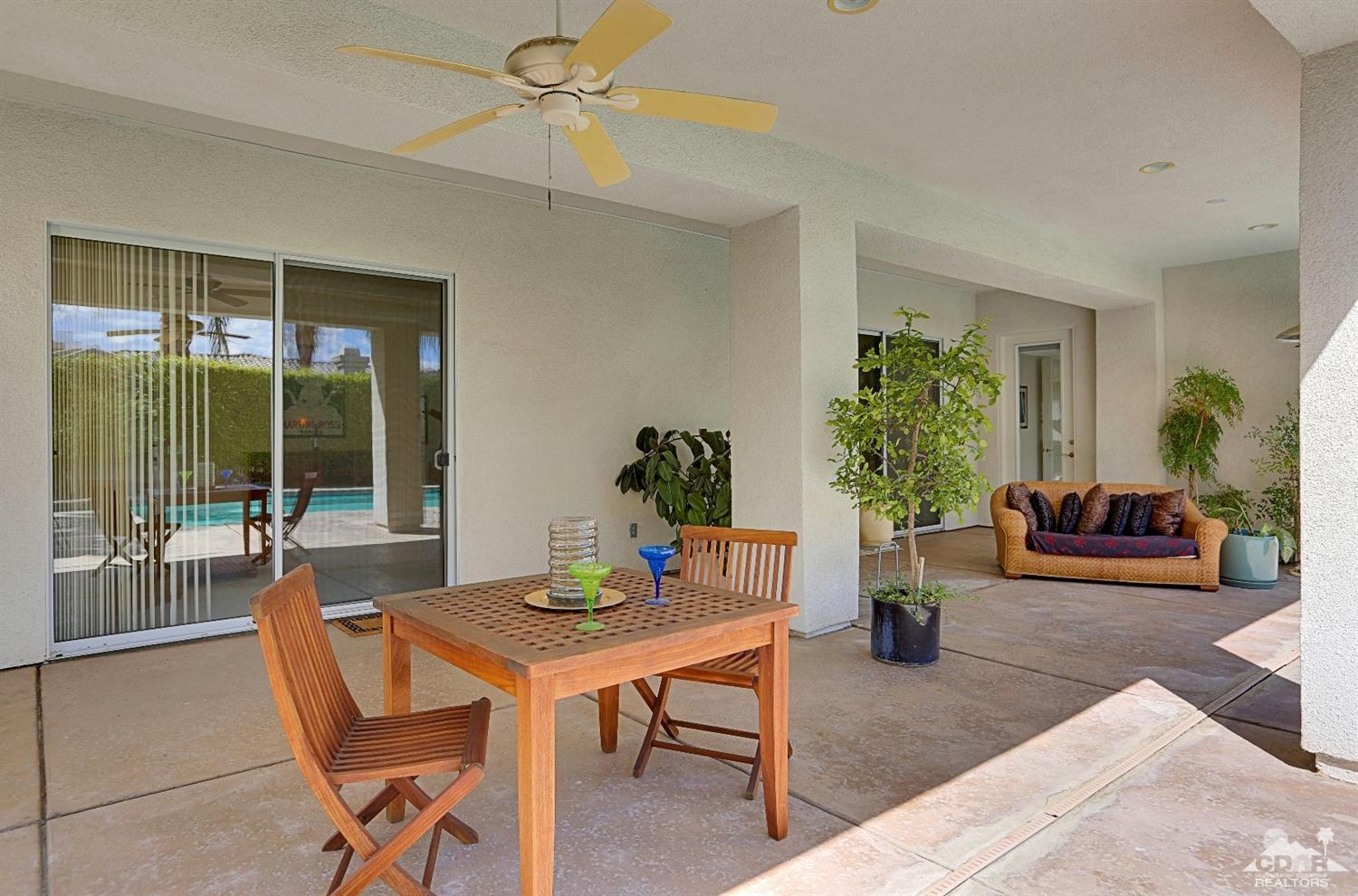 33 Sherwood Road Rancho Mirage, CA 92270 - Photo 36 of 41 Additional Photo