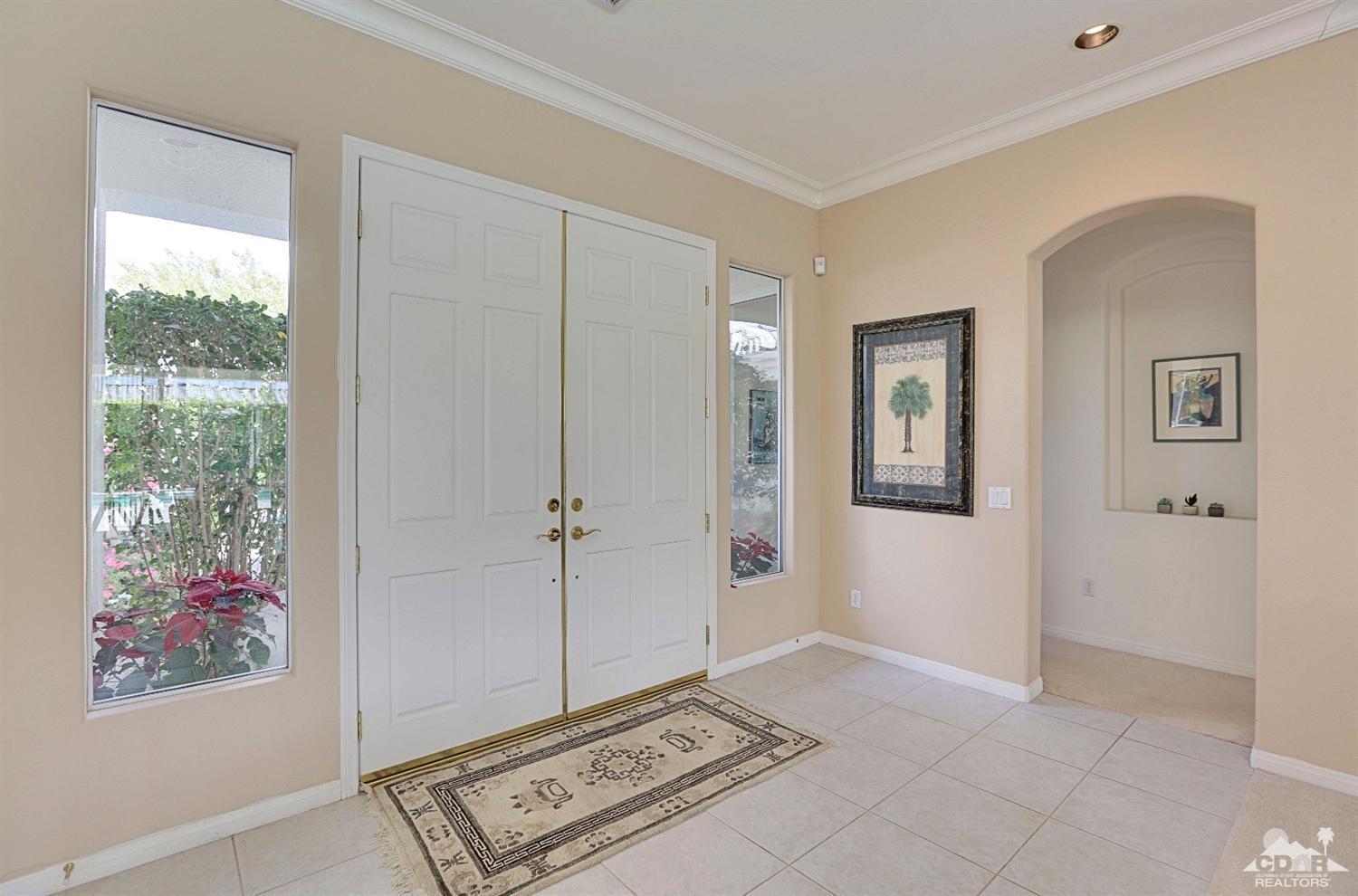 33 Sherwood Road Rancho Mirage, CA 92270 - Photo 5 of 41 Additional Photo