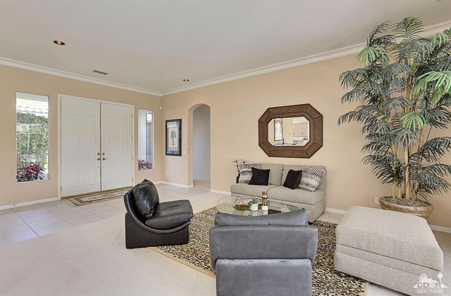 33 Sherwood Road Rancho Mirage, CA 92270 - Photo 9 of 41 Additional Photo