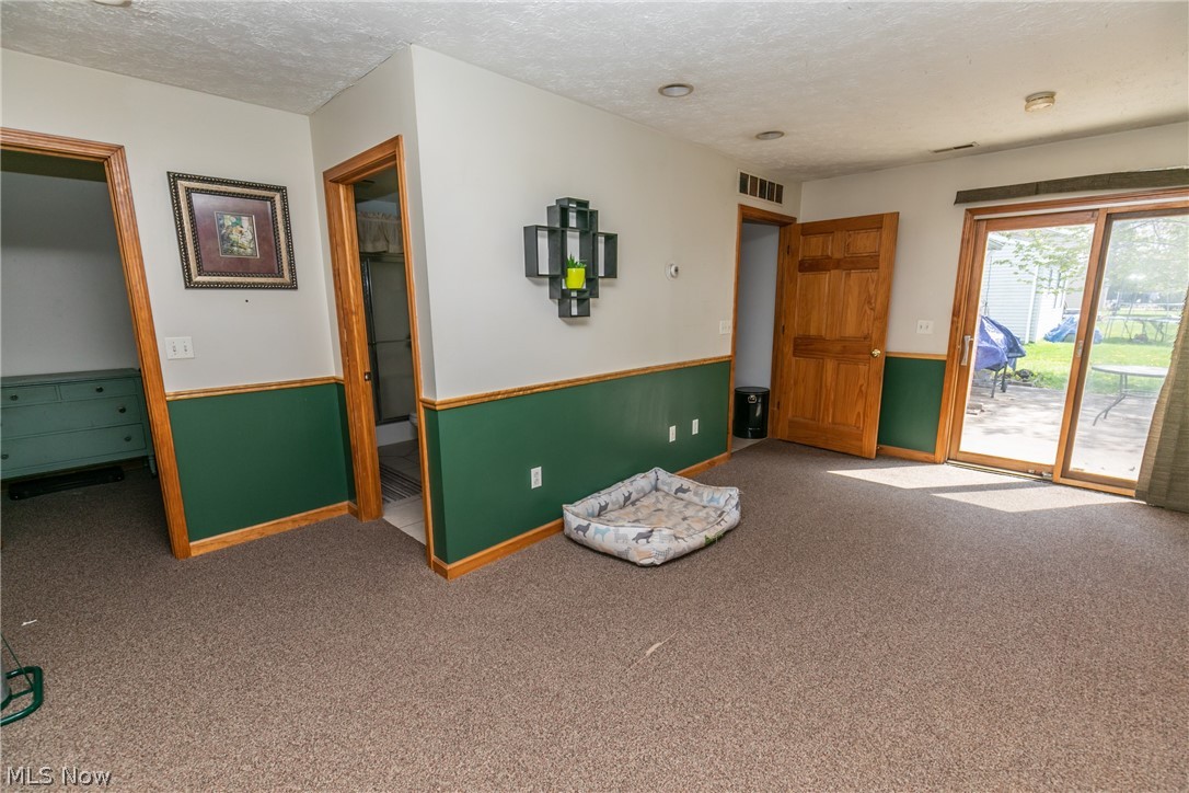 17804 Howe Road Strongsville, OH 44136 - Photo 25 of 35