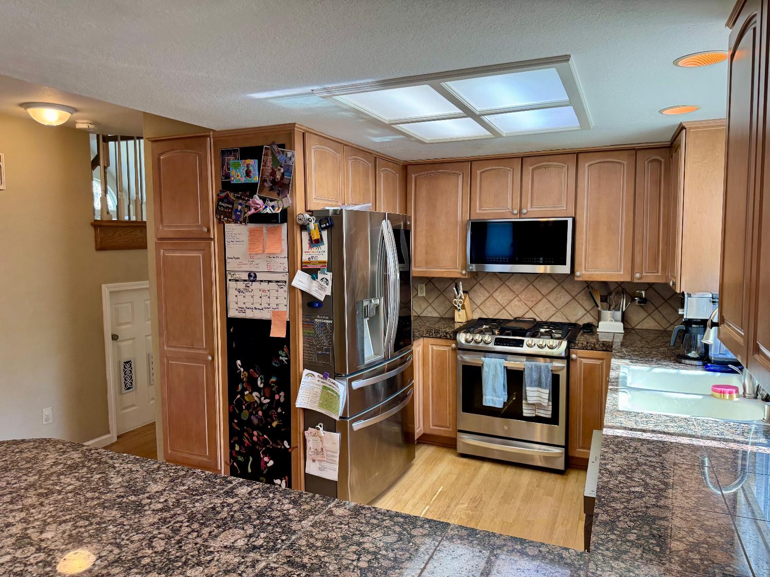 2304 Ridderkerk Circle Modesto, CA 95356 - Photo 11 of 34